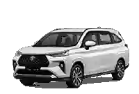 All New Veloz